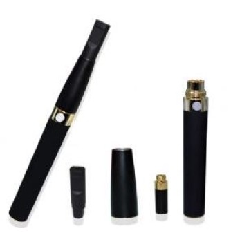 ELEKTRONSKA CIGARETA PRESTIGE BLACK